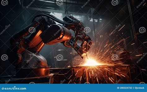 ai in metal fabrication|artificial intelligence in steel manufacturing.